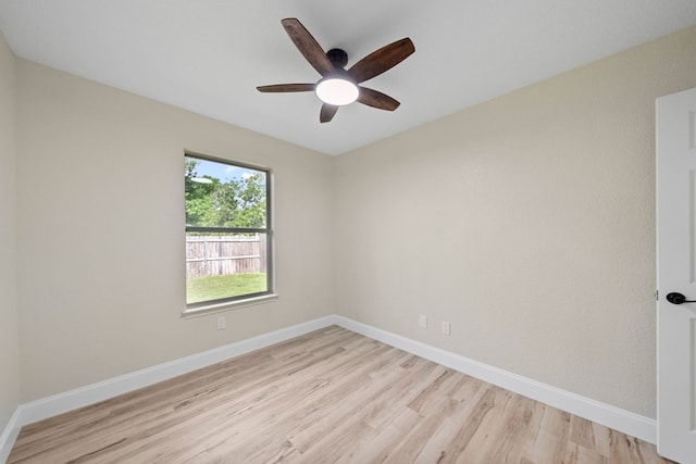 162 Prairie Springs Loop, Georgetown, TX 78626 - photo 26