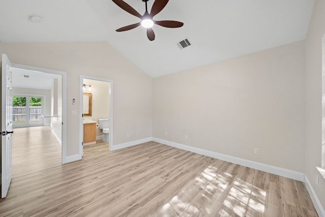 162 Prairie Springs Loop, Georgetown, TX 78626 - photo 28
