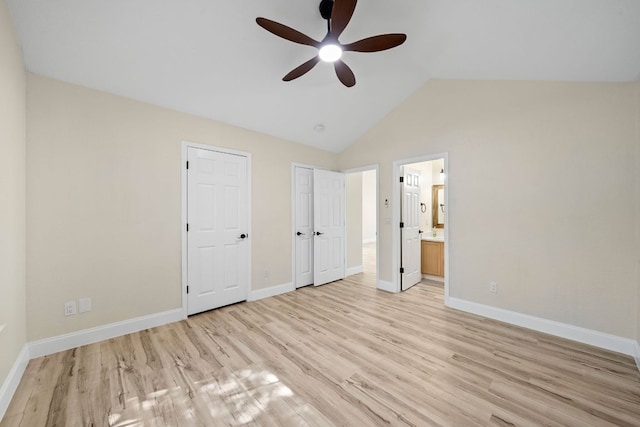 162 Prairie Springs Loop, Georgetown, TX 78626 - photo 29