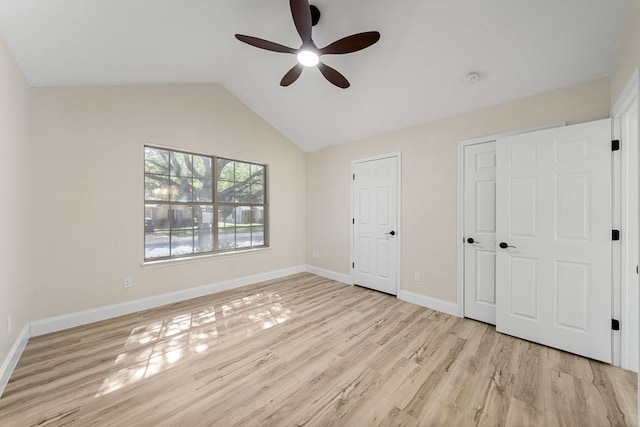 162 Prairie Springs Loop, Georgetown, TX 78626 - photo 30