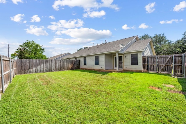162 Prairie Springs Loop, Georgetown, TX 78626 - photo 32
