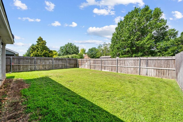 162 Prairie Springs Loop, Georgetown, TX 78626 - photo 34
