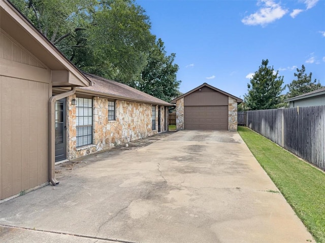 203 Parkway Dr, Cedar Park, TX 78613 - photo 33