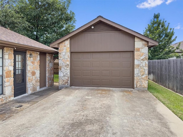203 Parkway Dr, Cedar Park, TX 78613 - photo 34