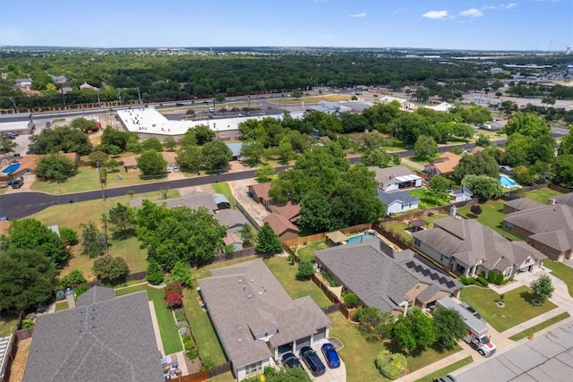 203 Parkway Dr, Cedar Park, TX 78613 - photo 35