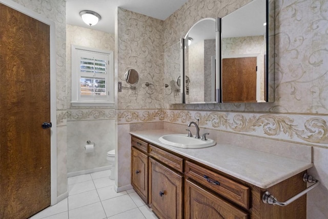203 Parkway Dr, Cedar Park, TX 78613 - photo 18