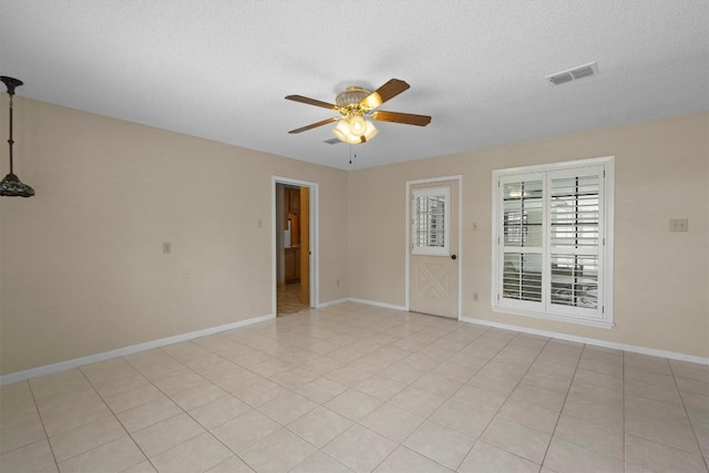 203 Parkway Dr, Cedar Park, TX 78613 - photo 20