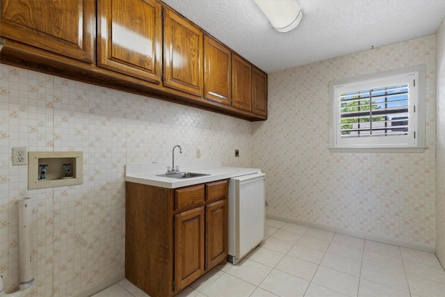 203 Parkway Dr, Cedar Park, TX 78613 - photo 21