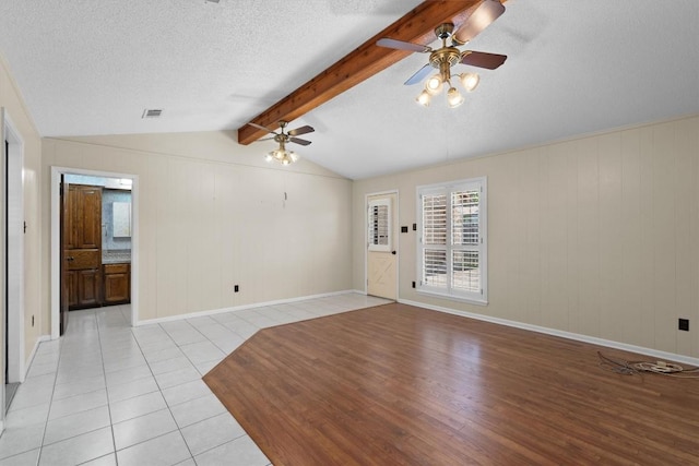 203 Parkway Dr, Cedar Park, TX 78613 - photo 22