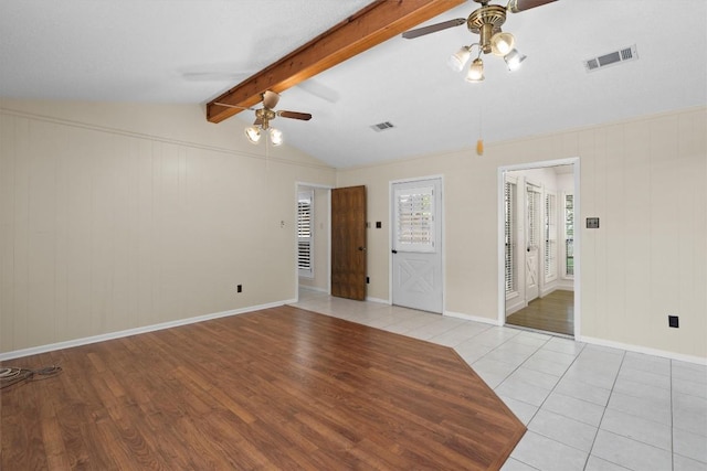 203 Parkway Dr, Cedar Park, TX 78613 - photo 23