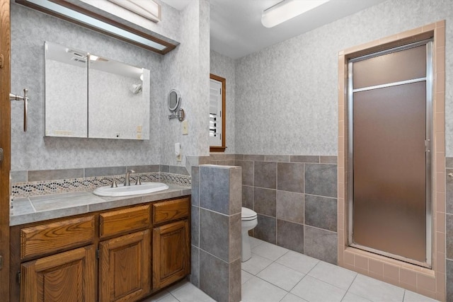 203 Parkway Dr, Cedar Park, TX 78613 - photo 24