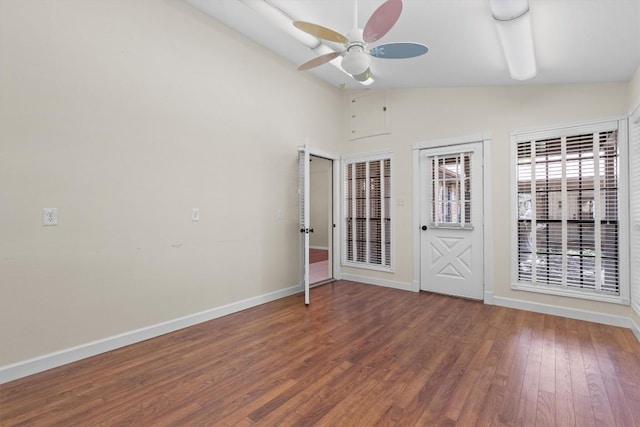 203 Parkway Dr, Cedar Park, TX 78613 - photo 25
