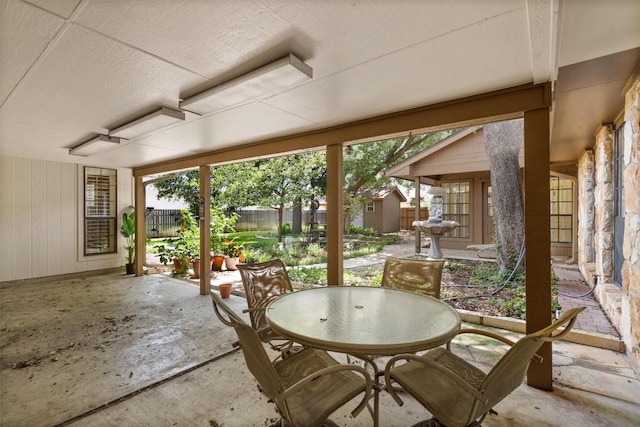 203 Parkway Dr, Cedar Park, TX 78613 - photo 26