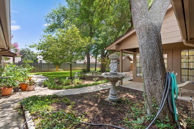 203 Parkway Dr, Cedar Park, TX 78613 - photo 27