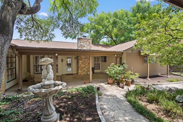 203 Parkway Dr, Cedar Park, TX 78613 - photo 28