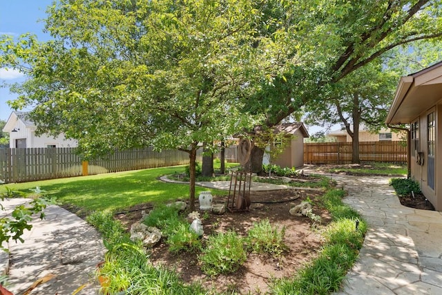 203 Parkway Dr, Cedar Park, TX 78613 - photo 29