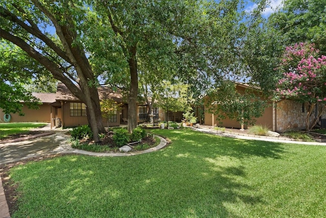 203 Parkway Dr, Cedar Park, TX 78613 - photo 31