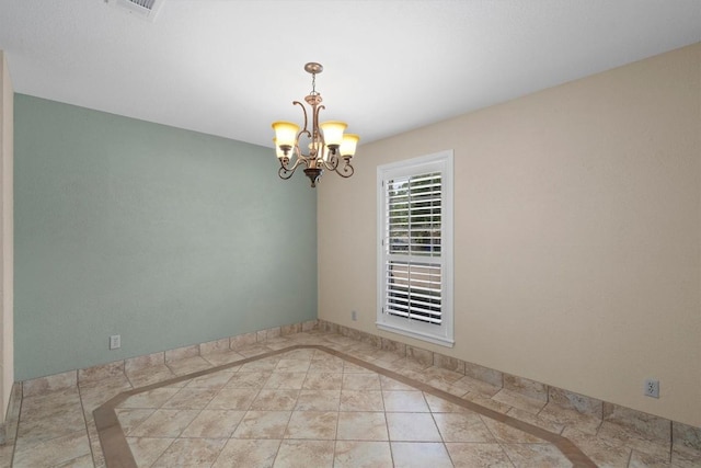 203 Parkway Dr, Cedar Park, TX 78613 - photo 9