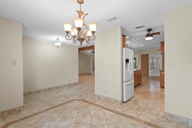 203 Parkway Dr, Cedar Park, TX 78613 - photo 10