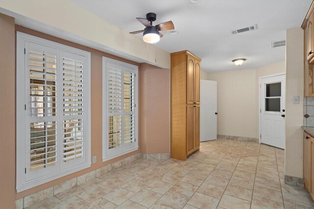 203 Parkway Dr, Cedar Park, TX 78613 - photo 11