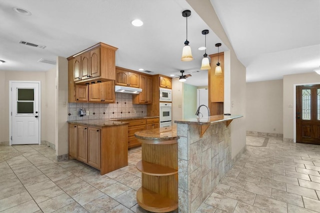 203 Parkway Dr, Cedar Park, TX 78613 - photo 12