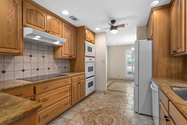 203 Parkway Dr, Cedar Park, TX 78613 - photo 13