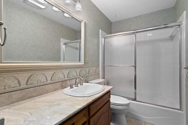 203 Parkway Dr, Cedar Park, TX 78613 - photo 15