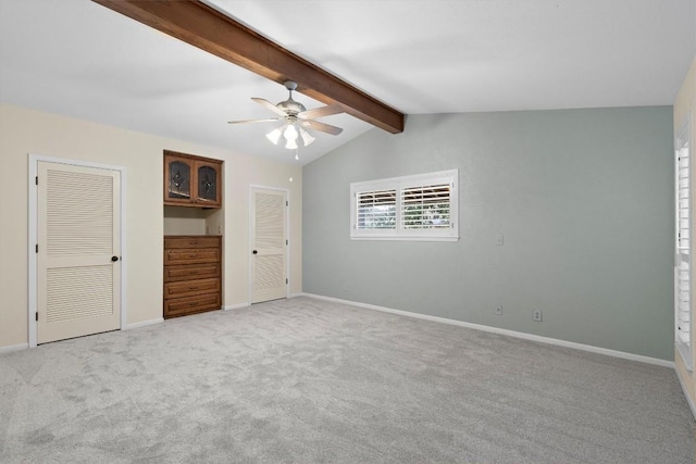 203 Parkway Dr, Cedar Park, TX 78613 - photo 16
