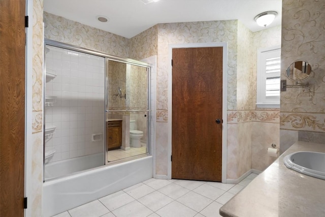 203 Parkway Dr, Cedar Park, TX 78613 - photo 17