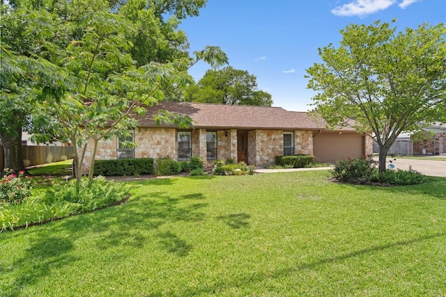 203 Parkway Dr, Cedar Park, TX 78613 - photo 1