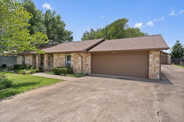 203 Parkway Dr, Cedar Park, TX 78613 - photo 2