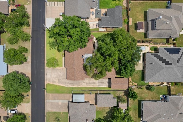 203 Parkway Dr, Cedar Park, TX 78613 - photo 3