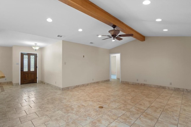 203 Parkway Dr, Cedar Park, TX 78613 - photo 6