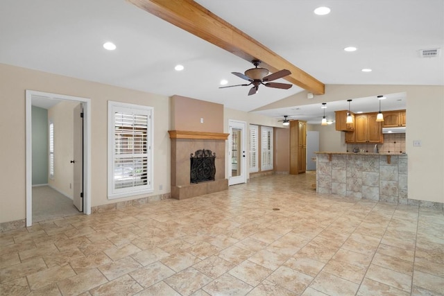 203 Parkway Dr, Cedar Park, TX 78613 - photo 7