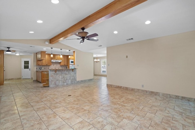 203 Parkway Dr, Cedar Park, TX 78613 - photo 8