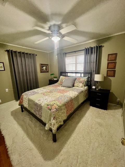 716 County Road 342, Milano, TX 76556 - photo 19