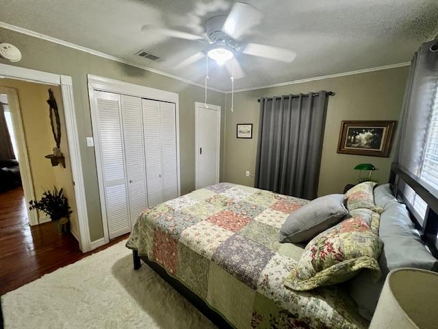 716 County Road 342, Milano, TX 76556 - photo 20