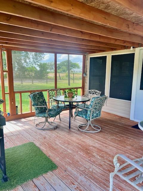 716 County Road 342, Milano, TX 76556 - photo 24