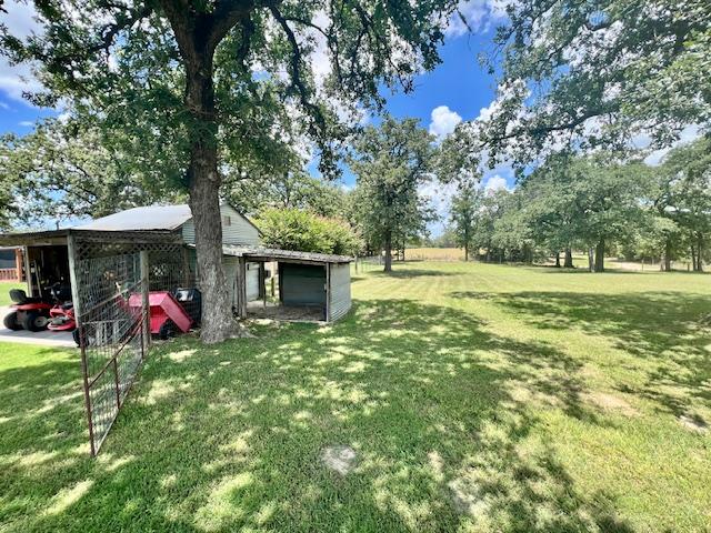 716 County Road 342, Milano, TX 76556 - photo 26
