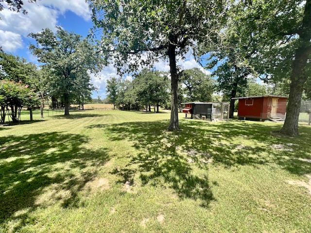 716 County Road 342, Milano, TX 76556 - photo 27