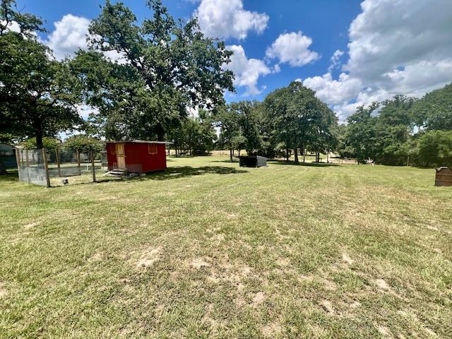 716 County Road 342, Milano, TX 76556 - photo 28