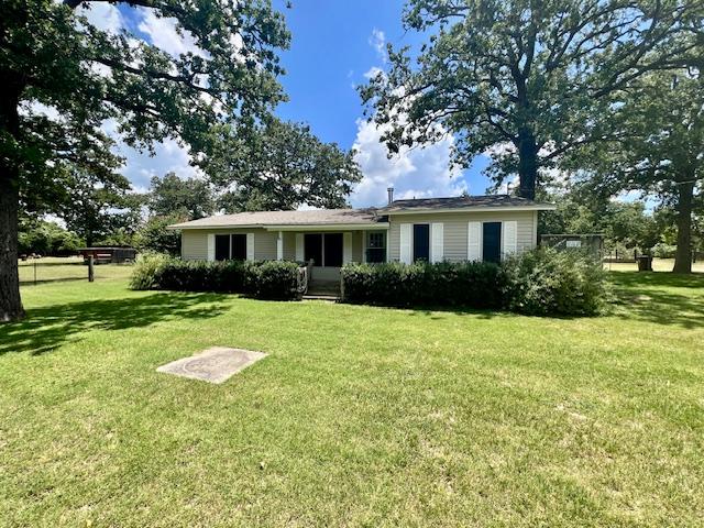 716 County Road 342, Milano, TX 76556 - photo 1