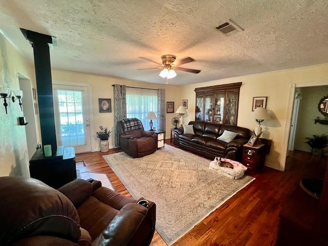 716 County Road 342, Milano, TX 76556 - photo 5