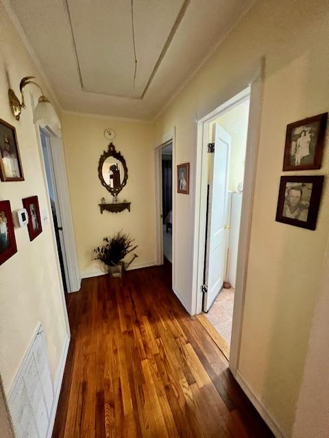 716 County Road 342, Milano, TX 76556 - photo 15
