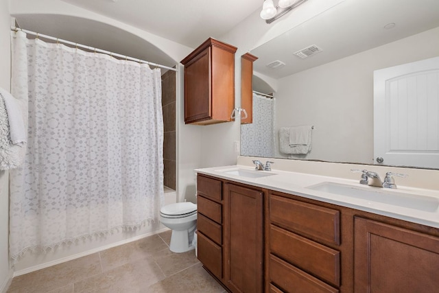 1620 Bryant Dr Unit 303, Round Rock, TX 78664 - photo 18