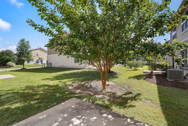 1620 Bryant Dr Unit 303, Round Rock, TX 78664 - photo 19