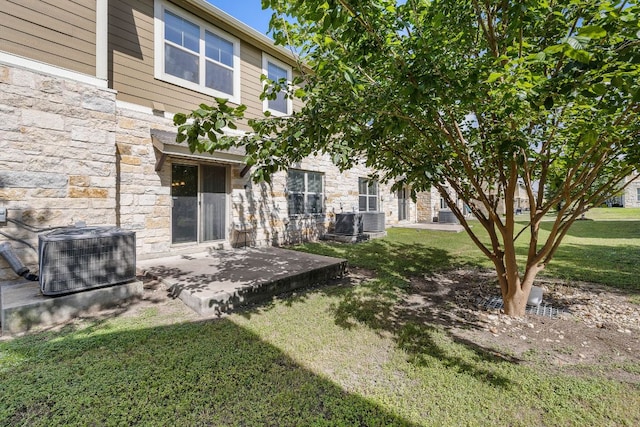 1620 Bryant Dr Unit 303, Round Rock, TX 78664 - photo 20