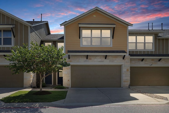 1620 Bryant Dr Unit 303, Round Rock, TX 78664 - photo 1