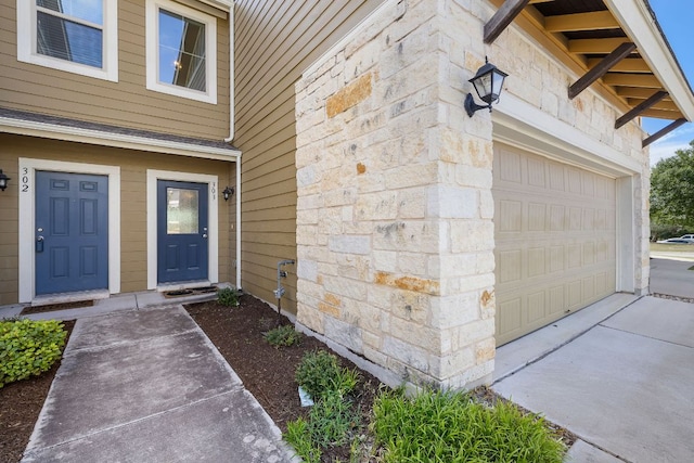 1620 Bryant Dr Unit 303, Round Rock, TX 78664 - photo 3