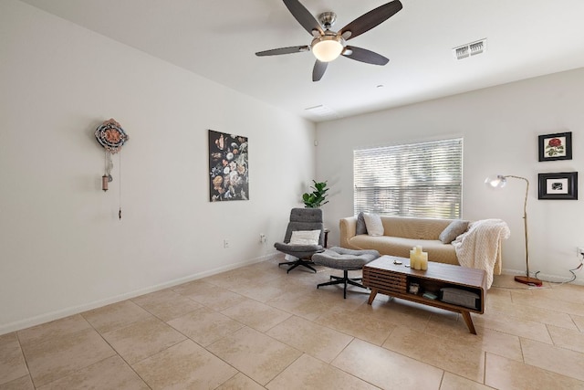 1620 Bryant Dr Unit 303, Round Rock, TX 78664 - photo 5